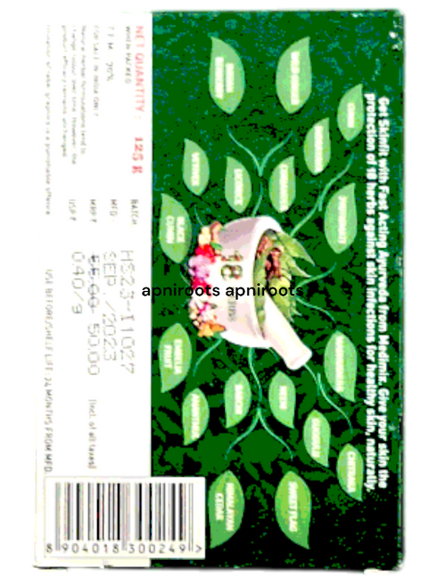 medimix-herbal-soap-125gm