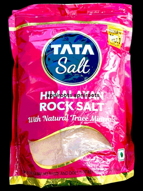 tata-rock-salt-1kg