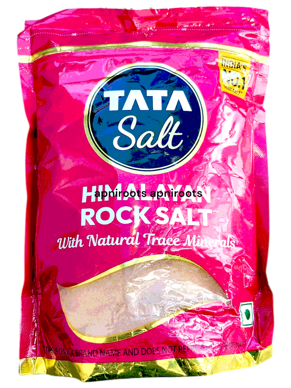 tata-rock-salt-1kg