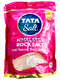tata-rock-salt-1kg