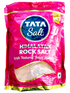 tata-rock-salt-1kg