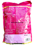 tata-rock-salt-1kg