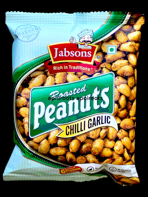 jabson-chilli-garlic-peanuts