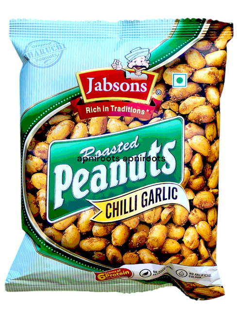 jabson-chilli-garlic-peanuts
