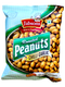 jabson-chilli-garlic-peanuts