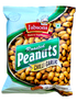 jabson-chilli-garlic-peanuts