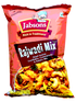 jabsons-rajwadi-mix-140gm