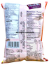 jabsons-rajwadi-mix-140gm