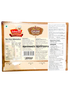 jabsons-agra-gud-gajak-400gm