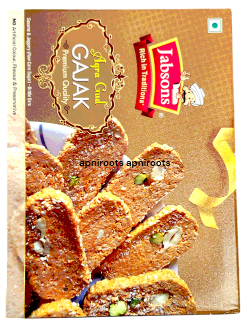 jabsons-agra-gud-gajak-400gm