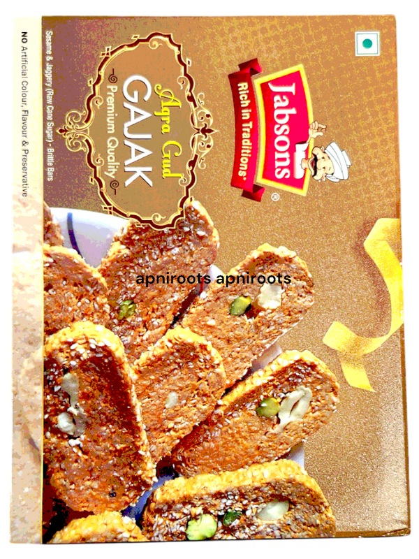 jabsons-agra-gud-gajak-400gm