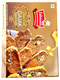 jabsons-agra-gud-gajak-400gm