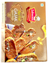 jabsons-agra-gud-gajak-400gm