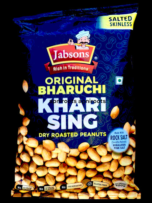 jabsons-bharuchi-peanuts-400gm