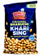 jabsons-bharuchi-peanuts-400gm
