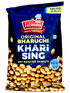 jabsons-bharuchi-peanuts-400gm