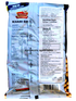 jabsons-bharuchi-peanuts-400gm