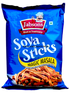 jabsons-soya-sticks180g