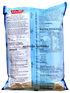 jabsons-soya-sticks180g