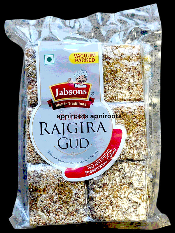 jabsons-rajgira-gud-chikki-130