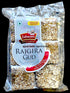 jabsons-rajgira-gud-chikki-130