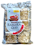 jabsons-rajgira-gud-chikki-130