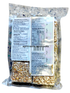 jabsons-rajgira-gud-chikki-130