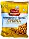 jabsons-turmeric-chana-140gm