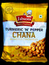 jabsons-turmeric-chana-140gm