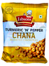 jabsons-turmeric-chana-140gm