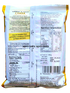 jabsons-turmeric-chana-140gm