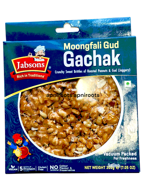 jabsons-gachak-gud-200gm