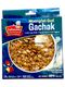 jabsons-gachak-gud-200gm