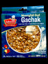 jabsons-gachak-gud-200gm