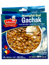 jabsons-gachak-gud-200gm