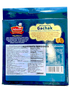 jabsons-gachak-gud-200gm