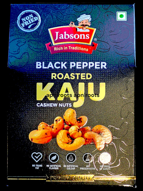 jabsons-black-pepper-kaju