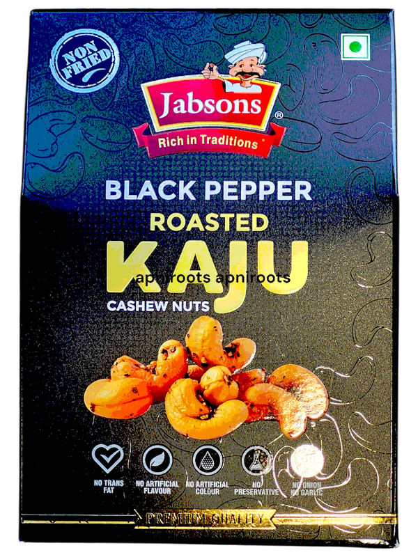 jabsons-black-pepper-kaju