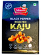 jabsons-black-pepper-kaju