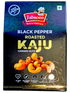 jabsons-black-pepper-kaju