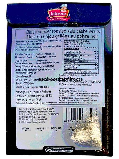 jabsons-black-pepper-kaju