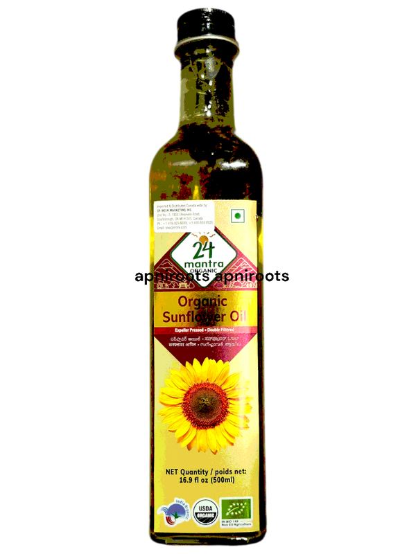 24mantra-sunflower-oil-500ml