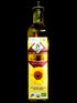 24mantra-sunflower-oil-500ml
