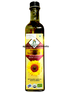 24mantra-sunflower-oil-500ml