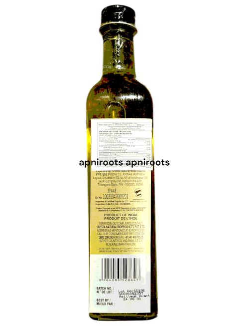 24mantra-sunflower-oil-500ml