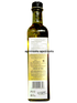 24mantra-sunflower-oil-500ml