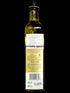 24mantra-sunflower-oil-500ml