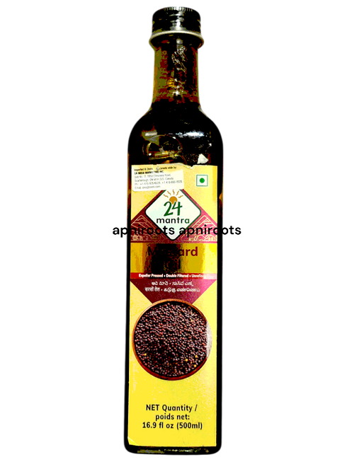 24-mantra-mustard-oil-500ml