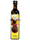 24-mantra-mustard-oil-500ml