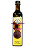 24-mantra-mustard-oil-500ml